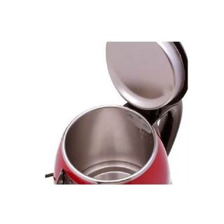 Bình đun siêu tốc Supor Model SWF15S06AVN màu đỏ 1.5L,1800W