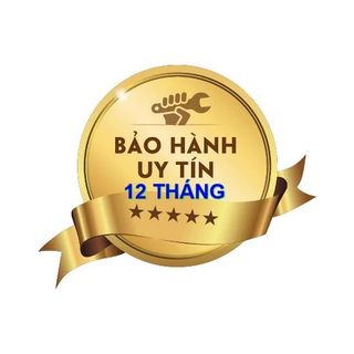 Vợt Muỗi Thông Minh Tự Động Bắt Muỗi Nakagami