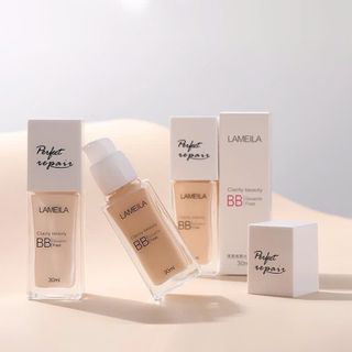 Kem nền BB LAMEILA che khuyết điểm tự nhiên (30ml)