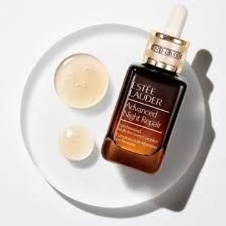 SERUM CHỐNG LÃO HÓA EST.EE LAUDER ADVANCED NIGHT REPAIR - CHAI 100ML