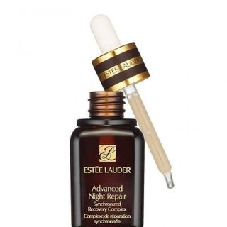 SERUM CHỐNG LÃO HÓA EST.EE LAUDER ADVANCED NIGHT REPAIR - CHAI 100ML