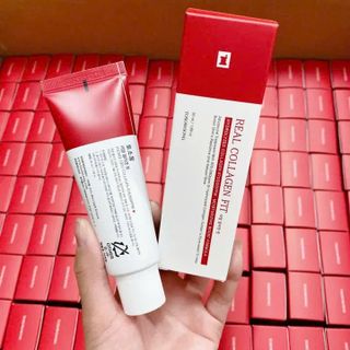 KEM PEEL DA REAL COLLAGEN FIT 50ML