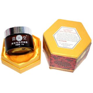 Kem Vua Khử Nám Lục Giác Nhật Bản