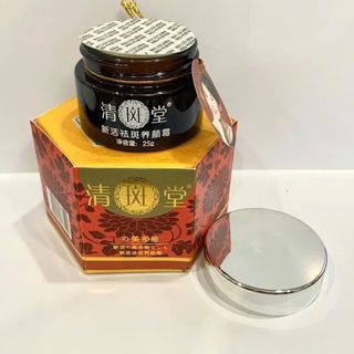 Kem Vua Khử Nám Lục Giác Nhật Bản