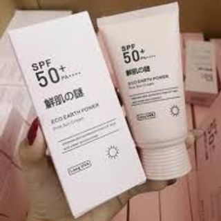 Chống Nắng Nhau Fengbiyi 60g