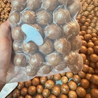 Hạt Điều Xuất Khẩu 85K/Hộp 500g
Hạt Macca Xuất Khẩu 90K/Hộp 500g