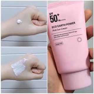Chống Nắng Nhau Fengbiyi 60g