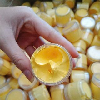KEM KÍCH TRẮNG X6