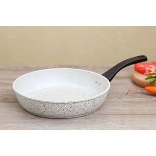 Chảo Vân Đá Chống Dính Đáy Từ Supor F23A24IH F23A26IH F23A28IH