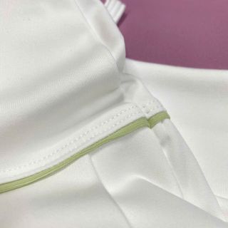 Set váy Size S M L XL Ri 2222