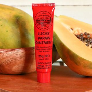 Kem đa năng Lucas 25g