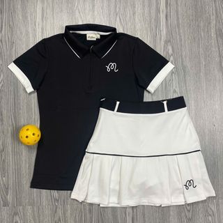Set váy Size S M L XL Ri 2222