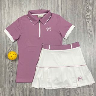 Set váy Size S M L XL Ri 2222