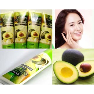 Sửa Rửa Mặt Bơ