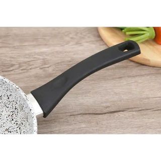 Chảo Vân Đá Chống Dính Đáy Từ Supor F23A24IH F23A26IH F23A28IH