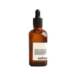 Vitamin C Serum 561 Es.thepro dưỡng trắng da của Hàn Quốc