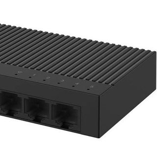 5-Port 100Mbps Switch IMOU SF105C
