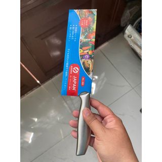 DAO NHẬT INOX ASAKH JAPAN NO 920