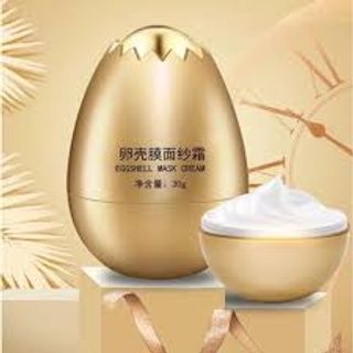 Mặt Nạ Trứng VANEKAA