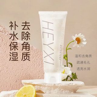 Tẩy Tế Bào Chết Heyxi Trắng