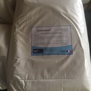 KERA-STIM 50 – Tăng trọng dạng acid amin giá sỉ