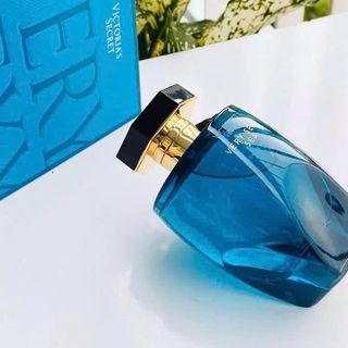 Nước Hoa Nữ Victoria'sSecret Very Sexy Sea EDP