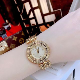 V.E.R.S.A.
 EON POUR FEMMES giá sỉ