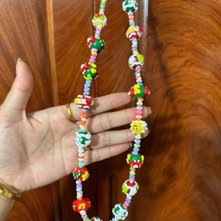 Day deo Blindbox trend