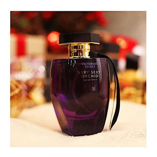 Nước Hoa Nữ Victoria'sSecret Very Sexy Orchid EDP 100ml