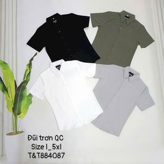 AO THUN TAY NGĂN VÀ TAY DÀI ĐỦ MẪU ,HÀNG ĐẸP