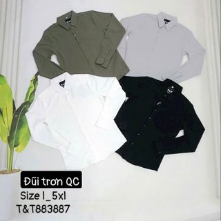 AO THUN TAY NGĂN VÀ TAY DÀI ĐỦ MẪU ,HÀNG ĐẸP