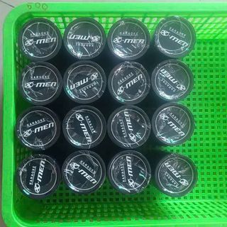 Gia Huy , cơ sở chuyên cung cấp đế lót ly cao su in logo  tên quán theo yêu cầu