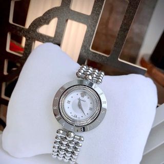 VERSA EON POUR FEMMES