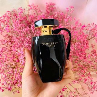 Nước Hoa Victoria'sSecret Very Sexy Night EDP