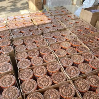 Hạt Điều Xuất Khẩu 85K/Hộp 500g
Hạt Macca Xuất Khẩu 90K/Hộp 500g