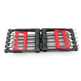 DỤNG CỤ TẬP THỂ DỤC 5 LÒ XO