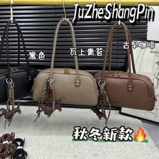 Túi xách tay đeo ba lô đeo chéo chất liệu da Pu hàng đẹp