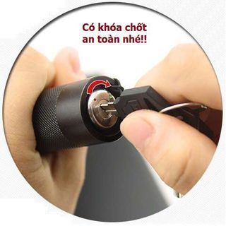 ĐÈN LASER BÚT 303 TIA XANH ĐỎ CỰC SÁNG CÔNG SUẤT LỚN CHIẾU XA 3KM TẶNG KÈM PIN SẠC BAO GỒM BỘ SẠC GD210 - LADY'S PASSION