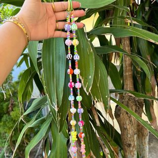 Dây đeo Blindbox ngủ sắc
