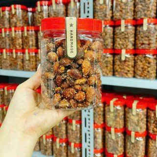 Say rừng rim hủ 300G