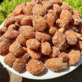 Say rừng rim hủ 300G