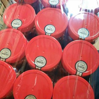 Say rừng rim hủ 300G