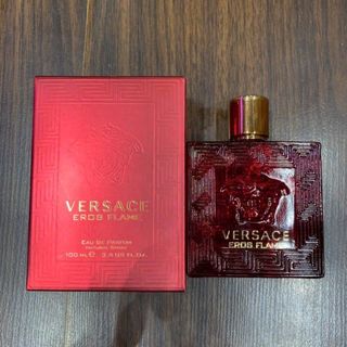 VERSACEkk