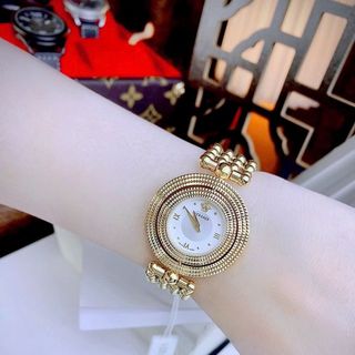 VErRCe EON POUR FEMMES giá sỉ
