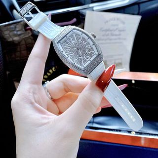 FRAN MULLE V32 giá sỉ