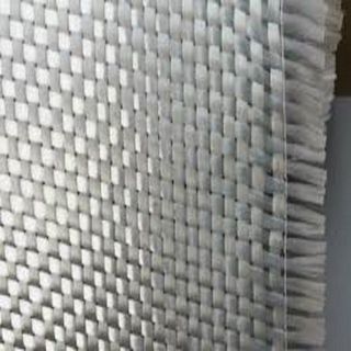 BẠT CHỐNG CHÁY SỢI THỦY TINH , VẢI CHỐNG CHÁY (1M2 ) , VẢI THỦY TINH BẢO ÔN CHỐNG CHÁY , CÁCH NHIỆT