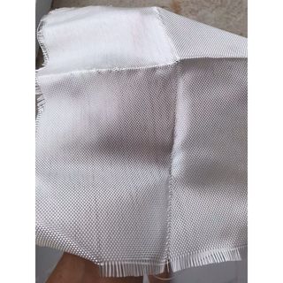 BẠT CHỐNG CHÁY SỢI THỦY TINH , VẢI CHỐNG CHÁY (1M2 ) , VẢI THỦY TINH BẢO ÔN CHỐNG CHÁY , CÁCH NHIỆT