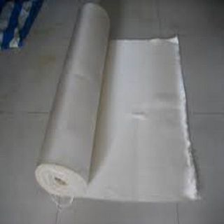 BẠT CHỐNG CHÁY SỢI THỦY TINH , VẢI CHỐNG CHÁY (1M2 ) , VẢI THỦY TINH BẢO ÔN CHỐNG CHÁY , CÁCH NHIỆT