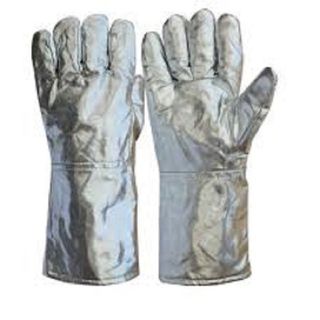 GĂNG TAY CHỐNG CHÁY, GĂNG TAY CHỊU NHIỆT, GĂNG TAY BẢO HỘ LAO ĐỘNG, GĂNG TAY PCCC