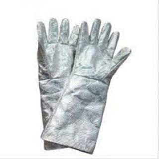 GĂNG TAY CHỐNG CHÁY, GĂNG TAY CHỊU NHIỆT, GĂNG TAY BẢO HỘ LAO ĐỘNG, GĂNG TAY PCCC